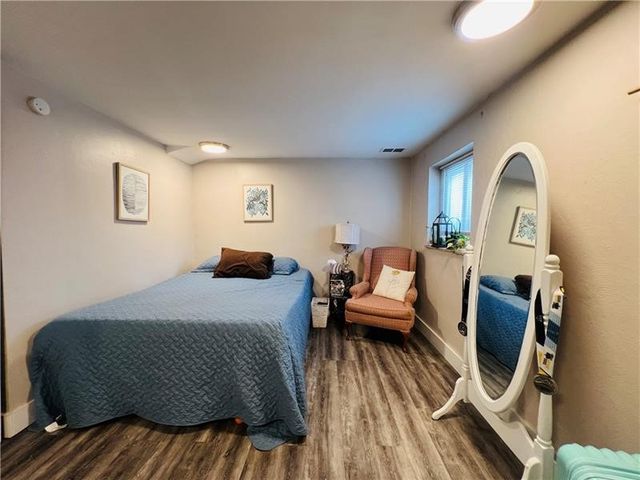 300 Linden Ave 3A, Sharpsburg, PA 15215