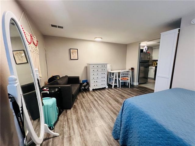 300 Linden Ave 3A, Sharpsburg, PA 15215