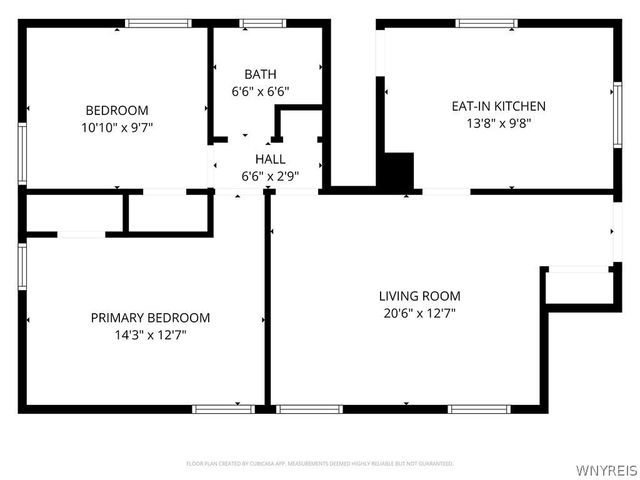 226 Lamont Drive, Amherst, NY 14226