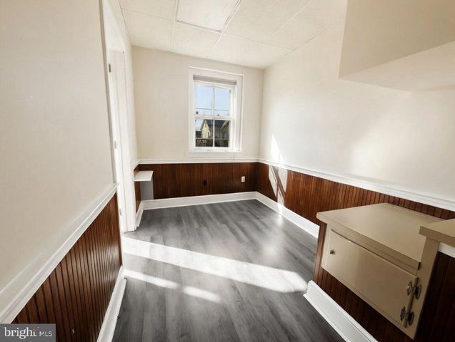 535 E HIGH ST, Pottstown, PA 19464