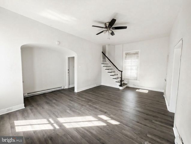 535 E HIGH ST, Pottstown, PA 19464