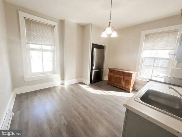 535 E HIGH ST, Pottstown, PA 19464