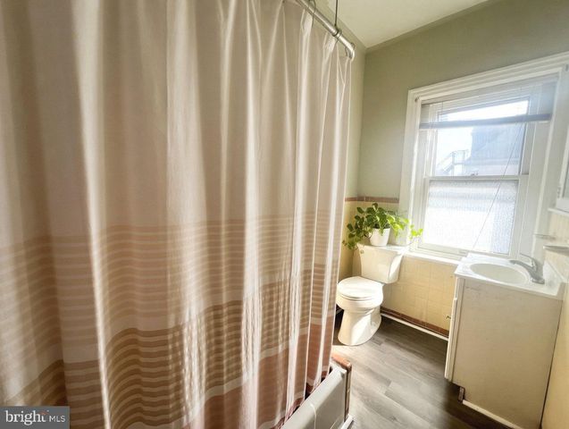 535 E HIGH ST, Pottstown, PA 19464