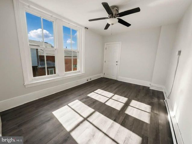 535 E HIGH ST, Pottstown, PA 19464