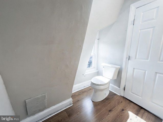 535 E HIGH ST, Pottstown, PA 19464