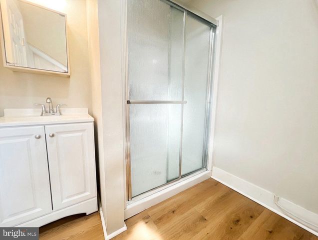 535 E HIGH ST, Pottstown, PA 19464