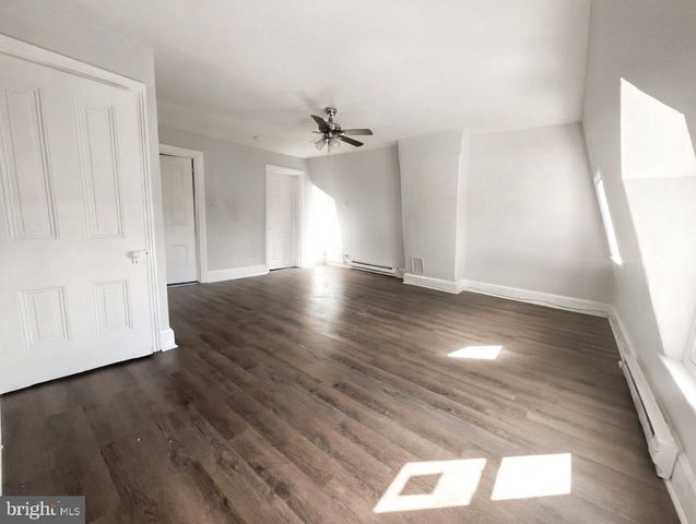 535 E HIGH ST, Pottstown, PA 19464