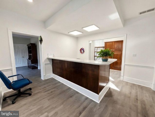 535 E HIGH ST, Pottstown, PA 19464