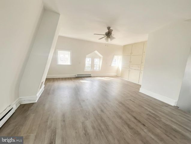 535 E HIGH ST, Pottstown, PA 19464