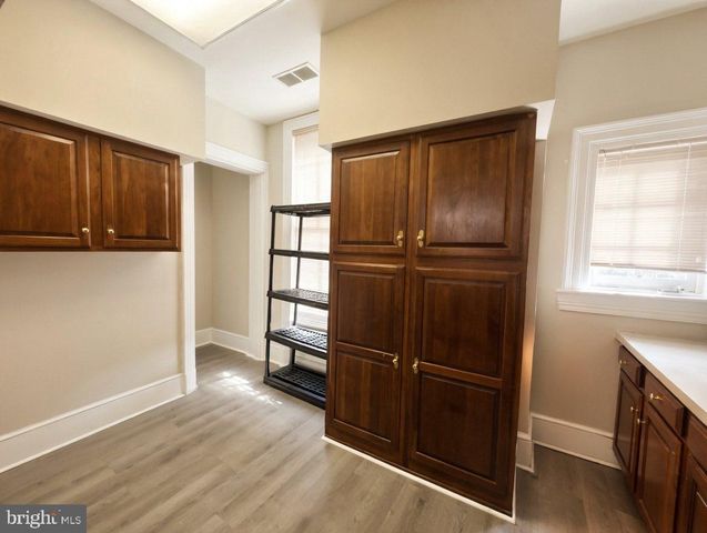 535 E HIGH ST, Pottstown, PA 19464