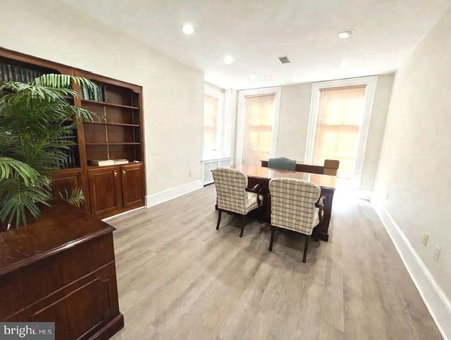 535 E HIGH ST, Pottstown, PA 19464