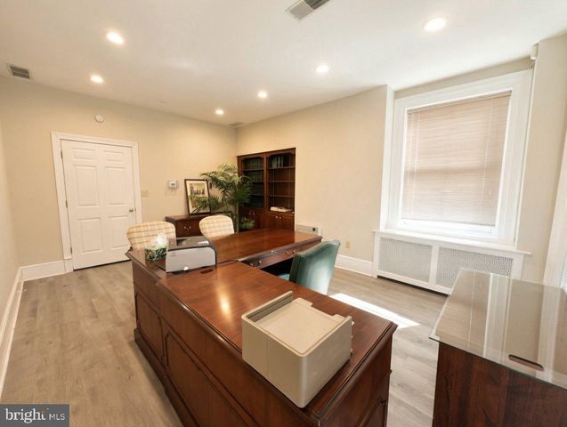 535 E HIGH ST, Pottstown, PA 19464