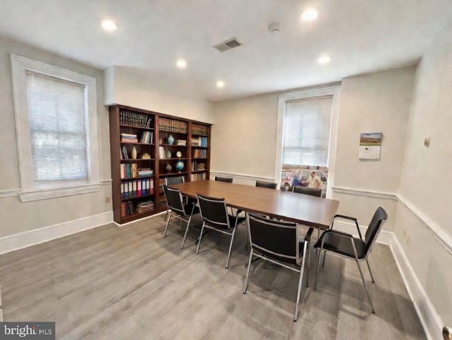 535 E HIGH ST, Pottstown, PA 19464