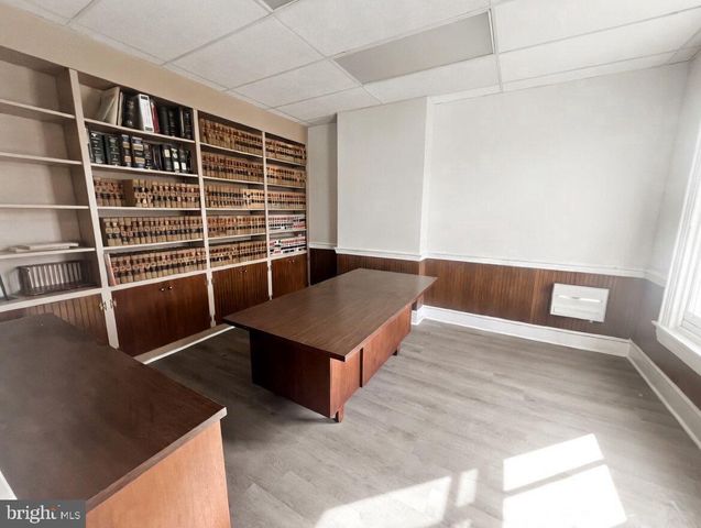 535 E HIGH ST, Pottstown, PA 19464