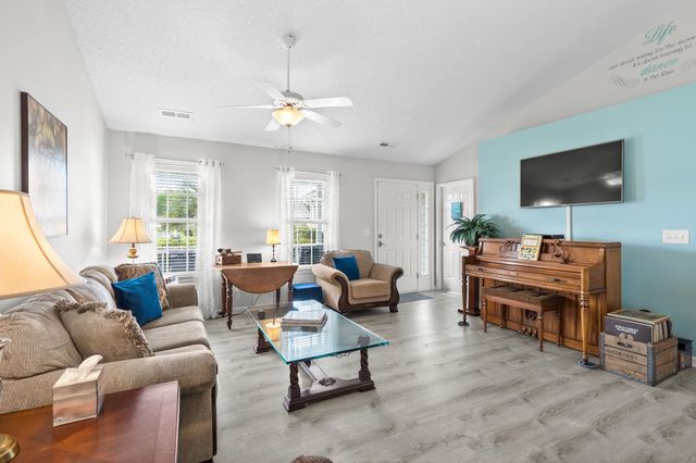 972 Dunrobin Ln., Myrtle Beach, SC 29588