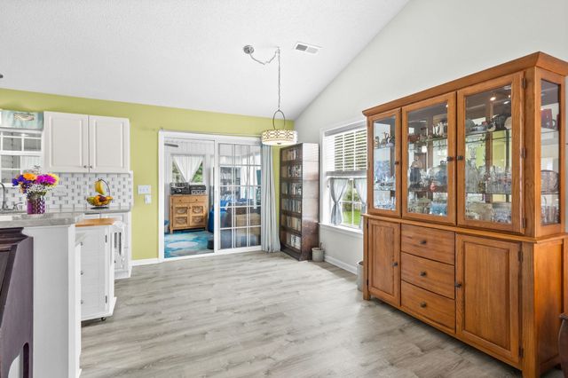 972 Dunrobin Ln., Myrtle Beach, SC 29588