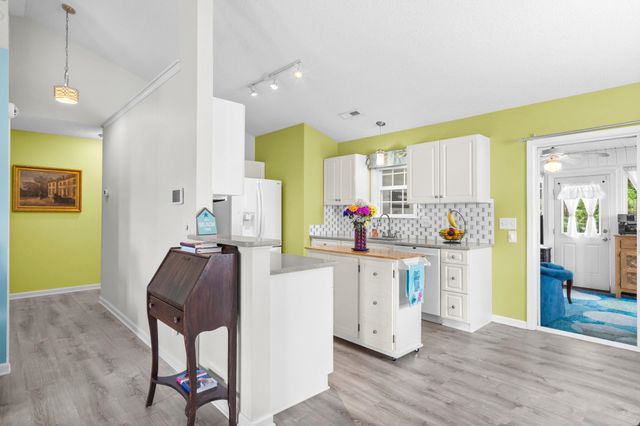 972 Dunrobin Ln., Myrtle Beach, SC 29588