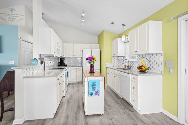 972 Dunrobin Ln., Myrtle Beach, SC 29588
