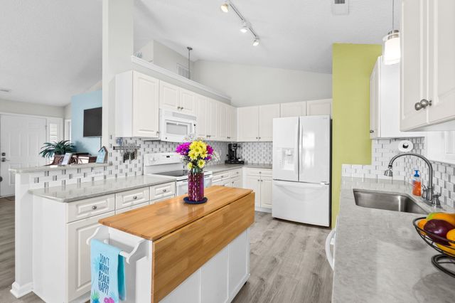972 Dunrobin Ln., Myrtle Beach, SC 29588