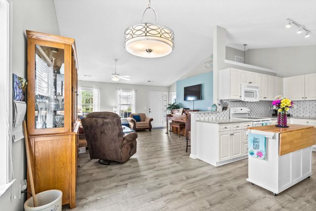 972 Dunrobin Ln., Myrtle Beach, SC 29588