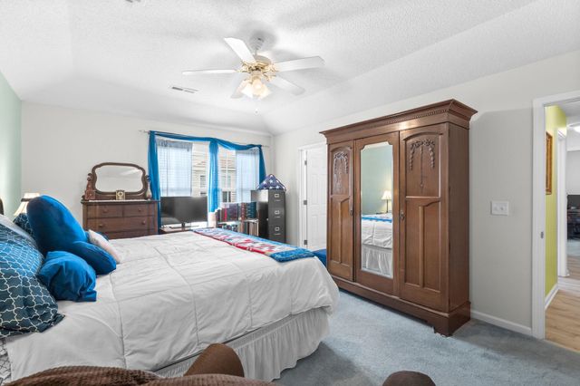 972 Dunrobin Ln., Myrtle Beach, SC 29588