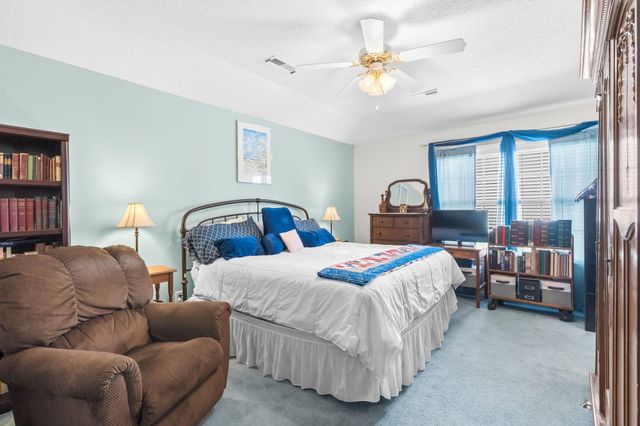 972 Dunrobin Ln., Myrtle Beach, SC 29588