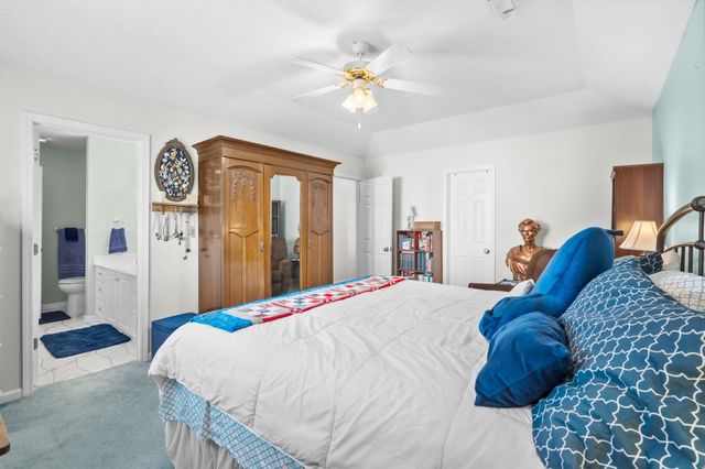 972 Dunrobin Ln., Myrtle Beach, SC 29588