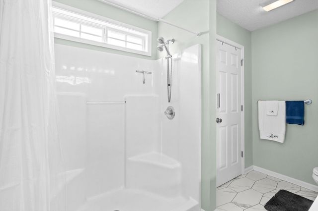 972 Dunrobin Ln., Myrtle Beach, SC 29588