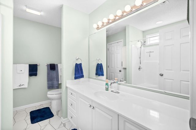 972 Dunrobin Ln., Myrtle Beach, SC 29588
