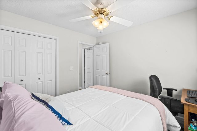972 Dunrobin Ln., Myrtle Beach, SC 29588