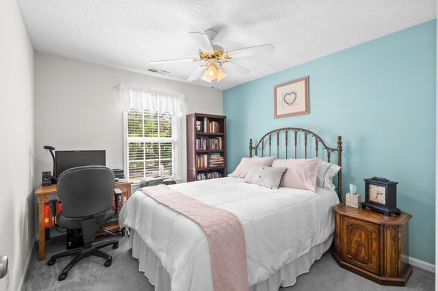 972 Dunrobin Ln., Myrtle Beach, SC 29588