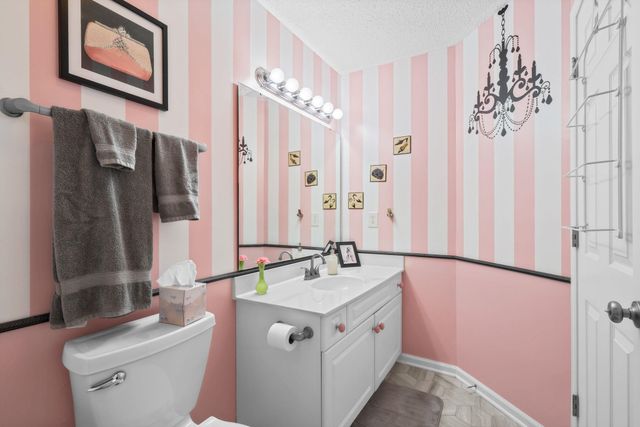 972 Dunrobin Ln., Myrtle Beach, SC 29588