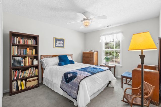 972 Dunrobin Ln., Myrtle Beach, SC 29588
