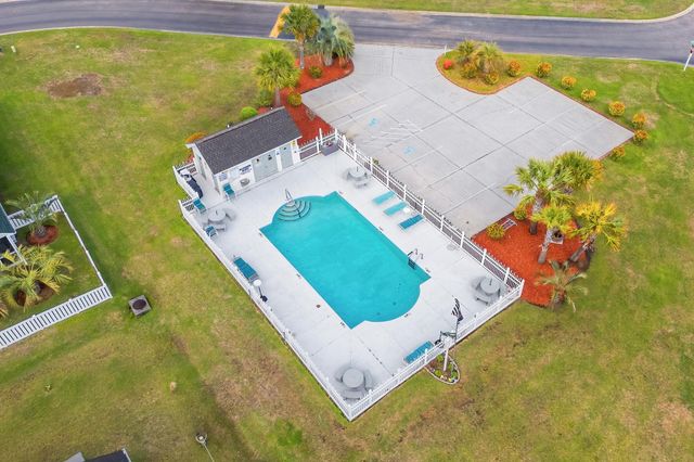 972 Dunrobin Ln., Myrtle Beach, SC 29588