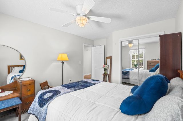 972 Dunrobin Ln., Myrtle Beach, SC 29588