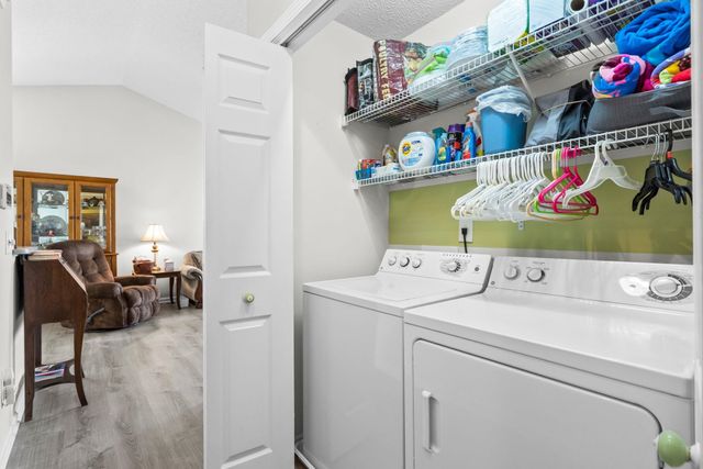 972 Dunrobin Ln., Myrtle Beach, SC 29588
