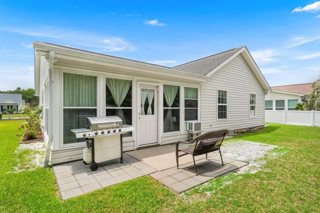 972 Dunrobin Ln., Myrtle Beach, SC 29588