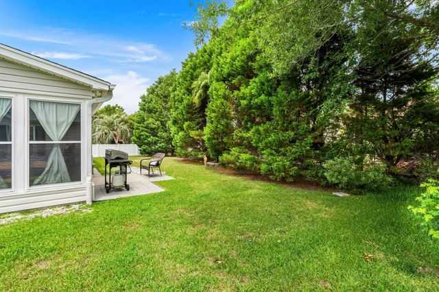 972 Dunrobin Ln., Myrtle Beach, SC 29588