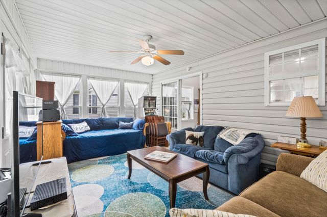 972 Dunrobin Ln., Myrtle Beach, SC 29588