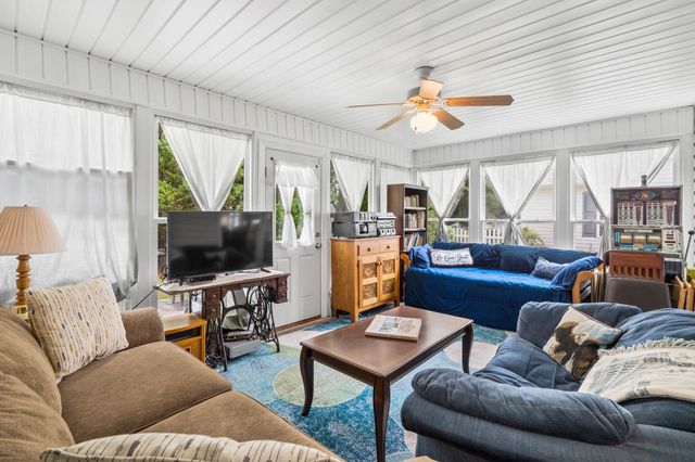 972 Dunrobin Ln., Myrtle Beach, SC 29588