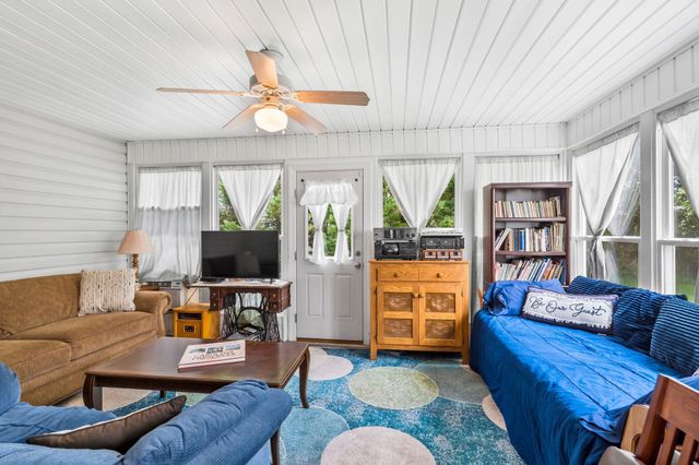 972 Dunrobin Ln., Myrtle Beach, SC 29588