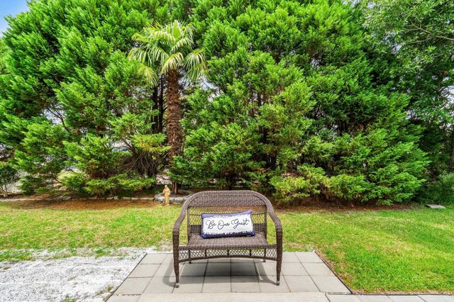 972 Dunrobin Ln., Myrtle Beach, SC 29588