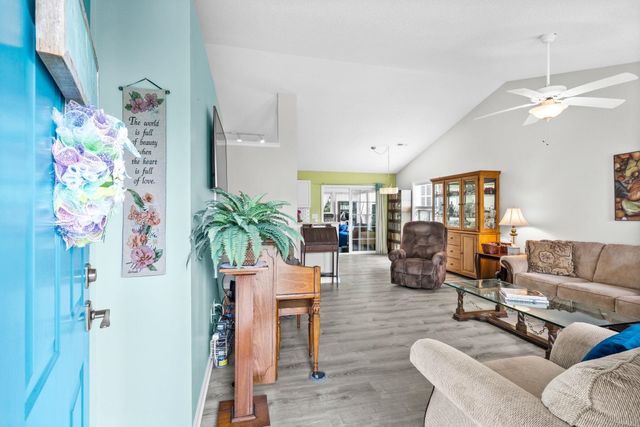 972 Dunrobin Ln., Myrtle Beach, SC 29588