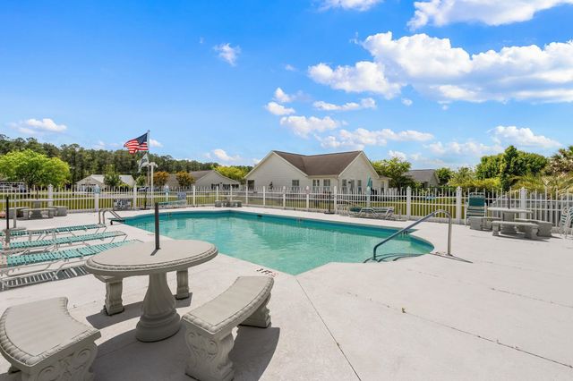 972 Dunrobin Ln., Myrtle Beach, SC 29588