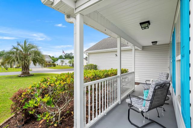 972 Dunrobin Ln., Myrtle Beach, SC 29588