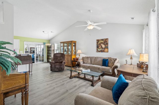 972 Dunrobin Ln., Myrtle Beach, SC 29588