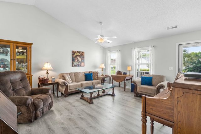 972 Dunrobin Ln., Myrtle Beach, SC 29588