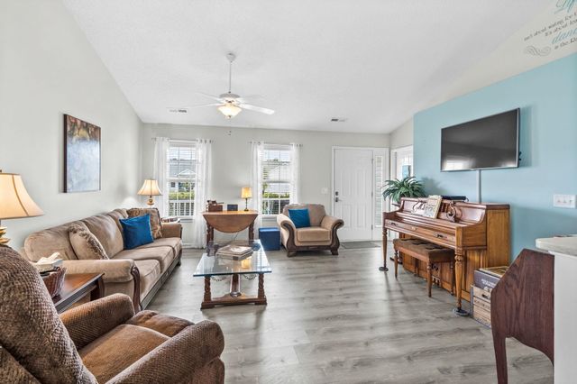 972 Dunrobin Ln., Myrtle Beach, SC 29588