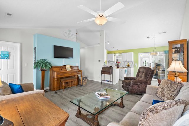 972 Dunrobin Ln., Myrtle Beach, SC 29588