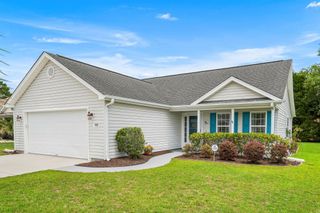 972 Dunrobin Ln., Myrtle Beach, SC 29588